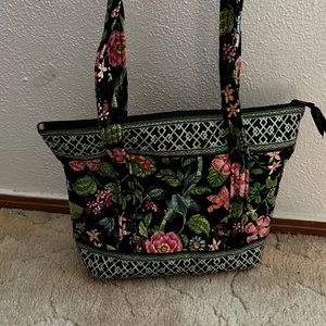 Vera Bradley bag